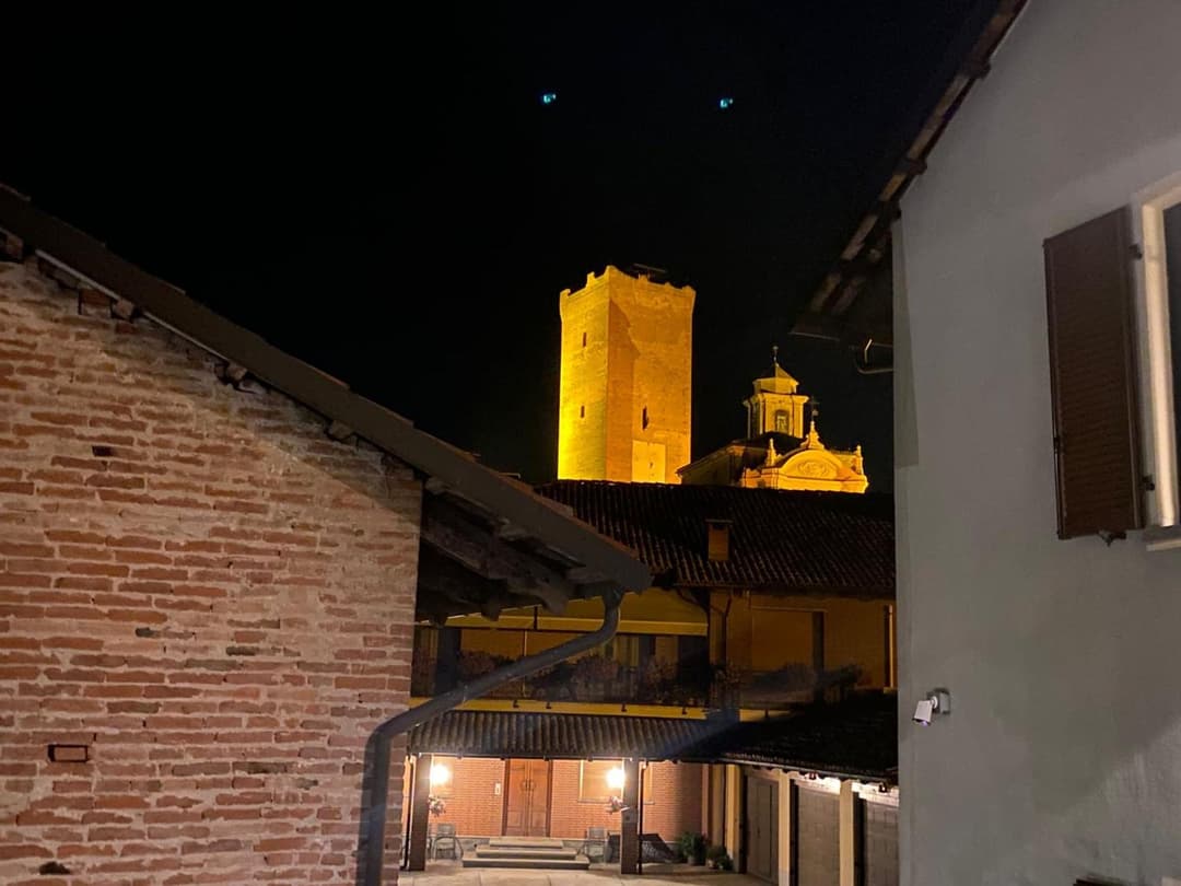 Casa Boffa — photo 1 of 1