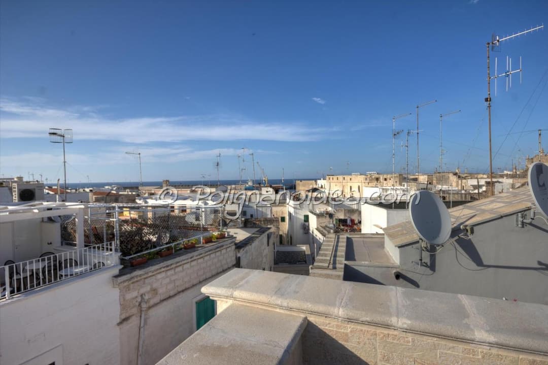 B&b Monopoli Old Town — photo 1 of 1