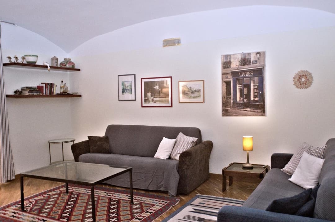 Minerva House — photo 1 of 1