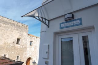 La Corte di Navarrete