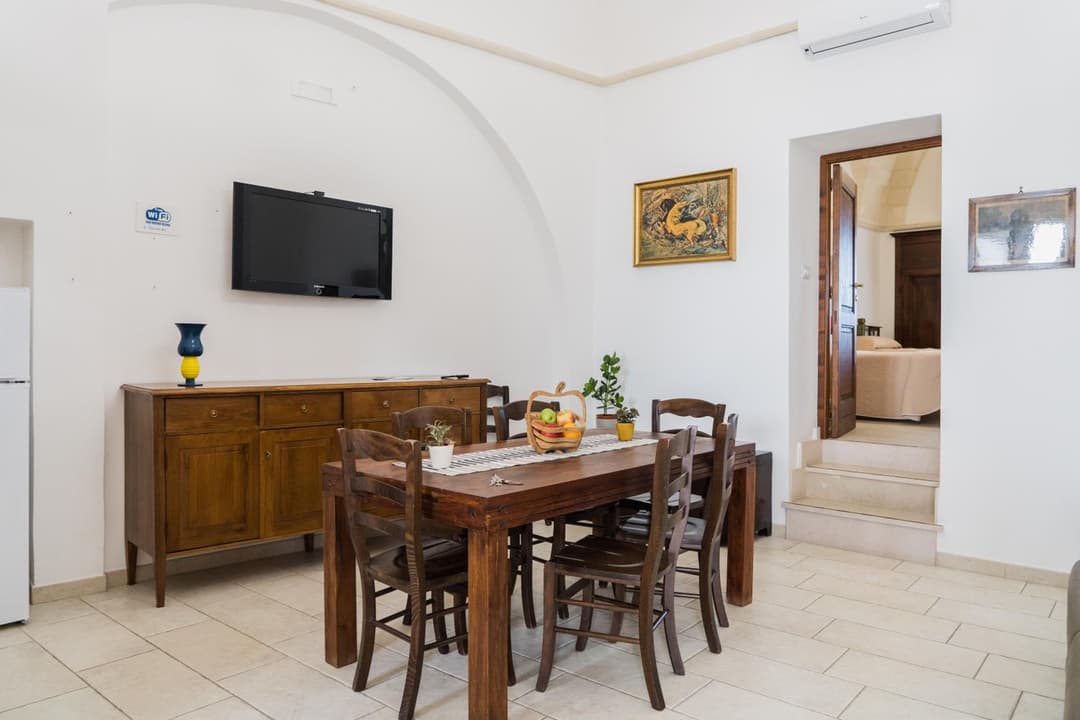 San Leonardo - ApartHotel — photo 1 of 65
