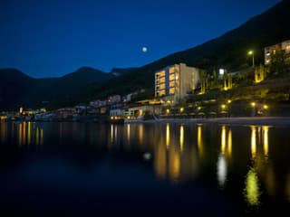 Filario Hotel & Residences