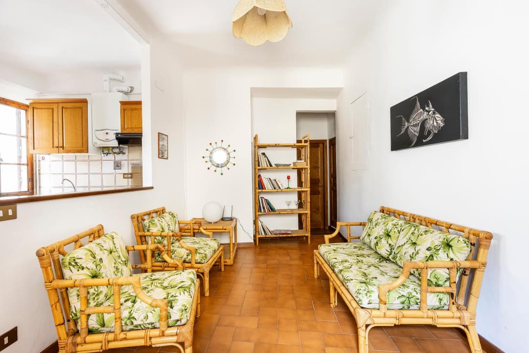 Vecchia Volta New — photo 1 of 1