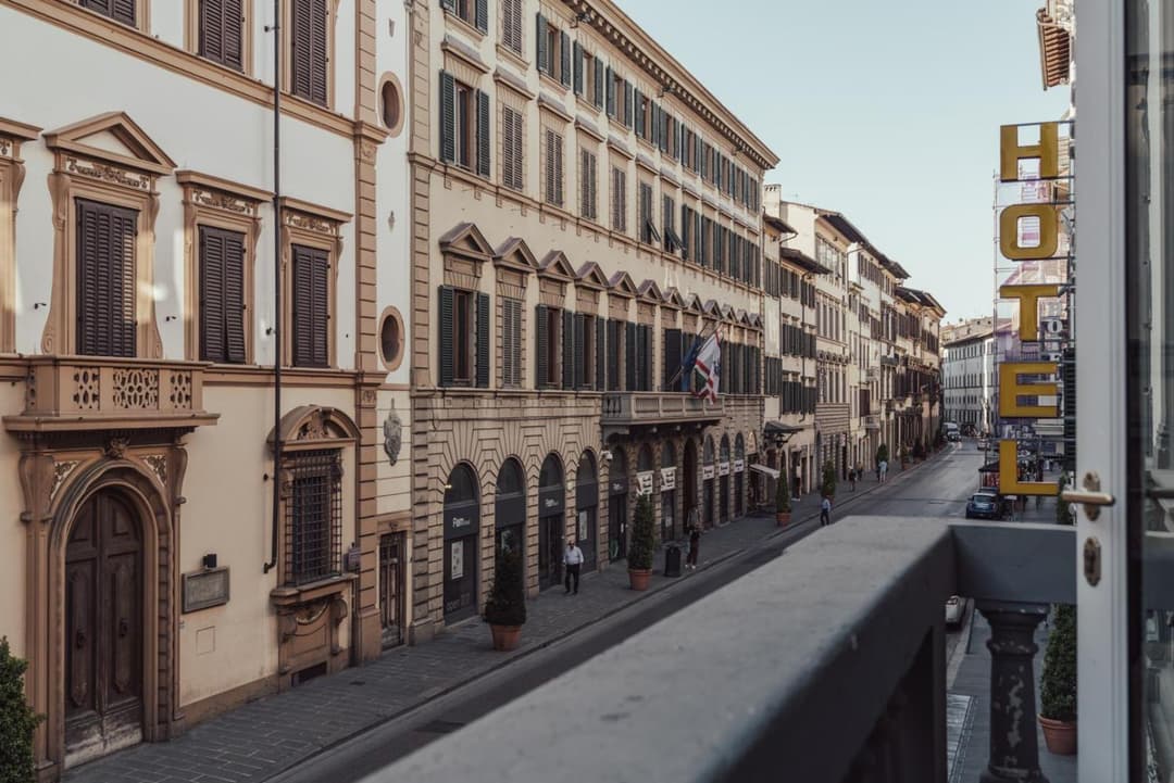 II Guelfo Bianco — photo 1 of 63