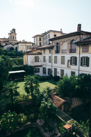 Beautiful View