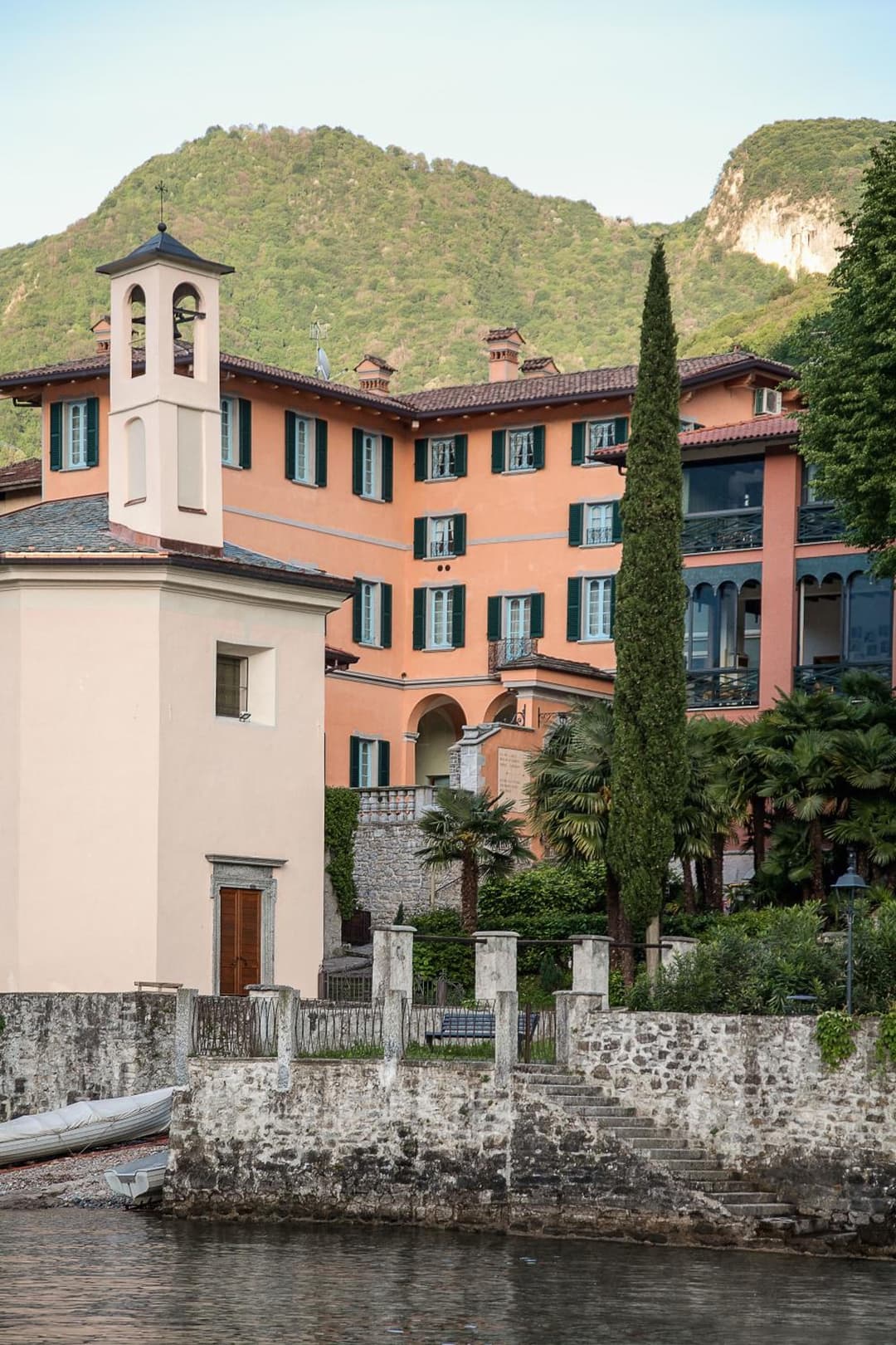 Palazzo Del Vicerè — photo 1 of 1