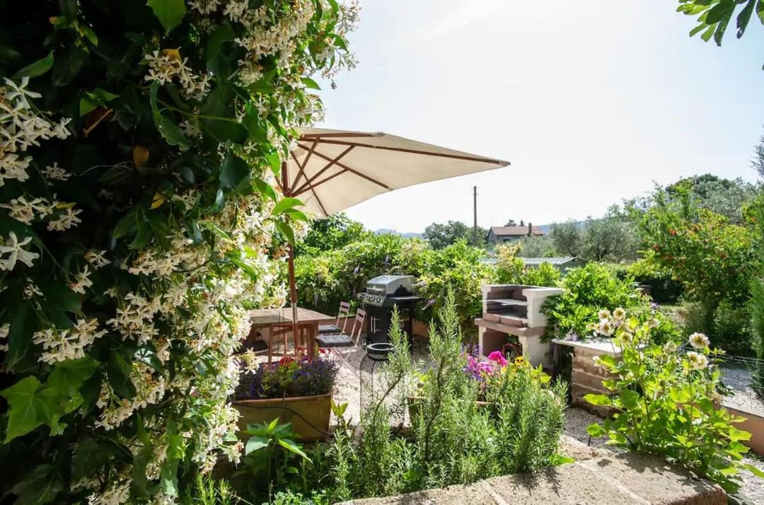 Casaletto Del Pellegrino — photo 1 of 1