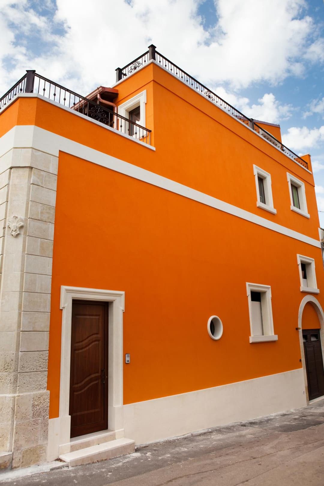B&B Perla del Sud — photo 1 of 1