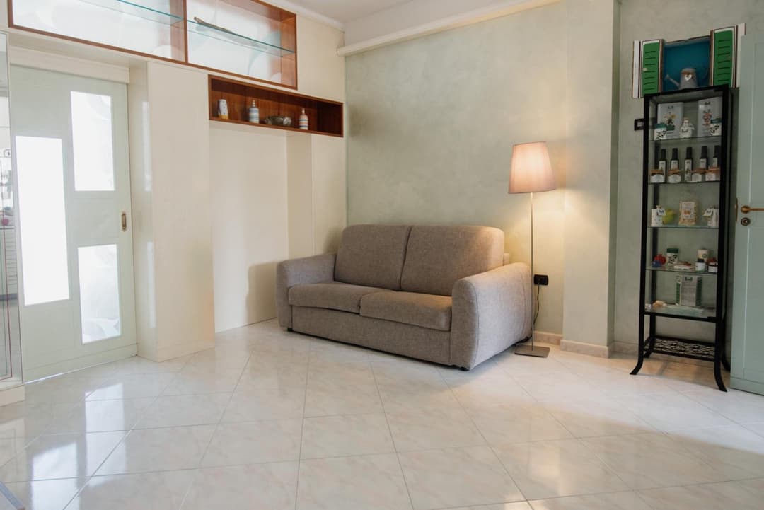 AriadiMare — photo 1 of 1