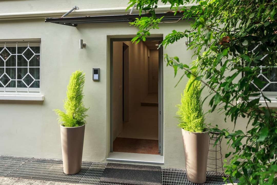 Residence Sant'Orsola — photo 1 of 1
