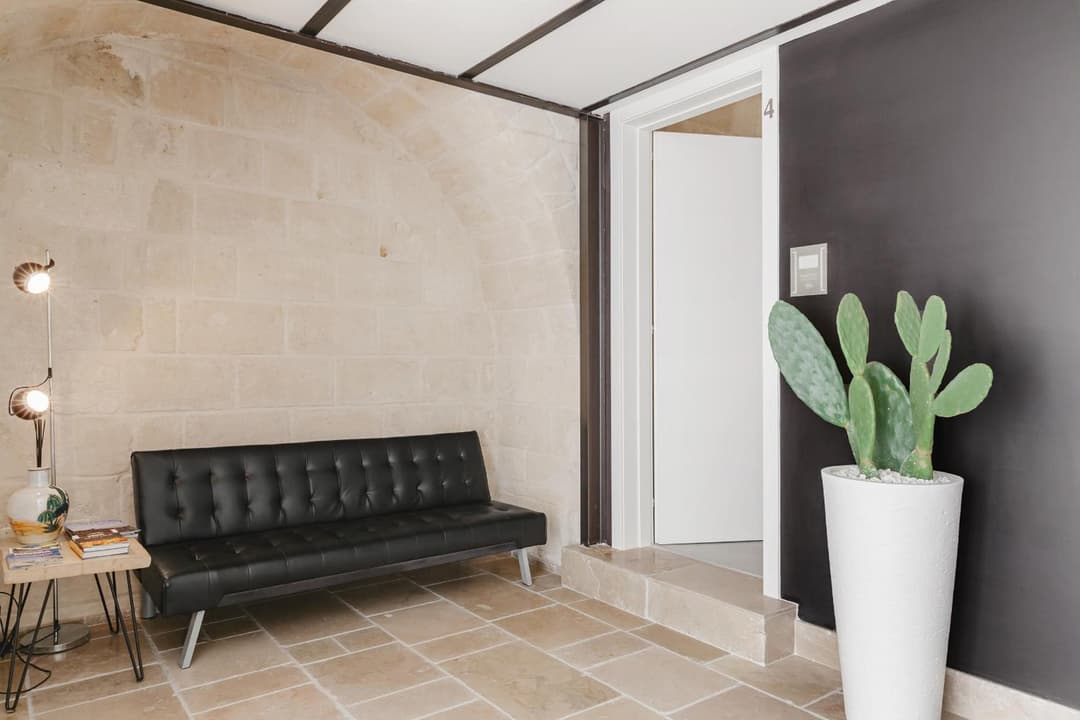 Hydria Rooms — photo 1 of 1