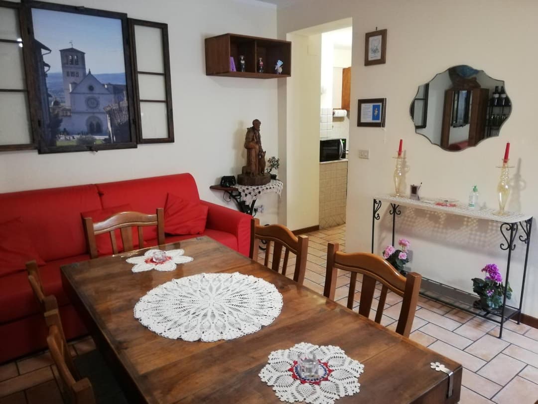 Casa Maria — photo 1 of 1