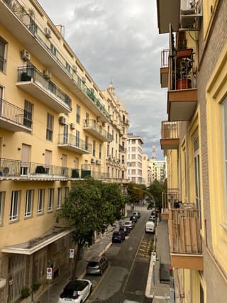 B&B MariLù