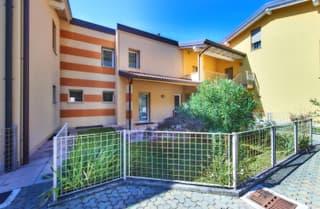 Welcome Home Apartment