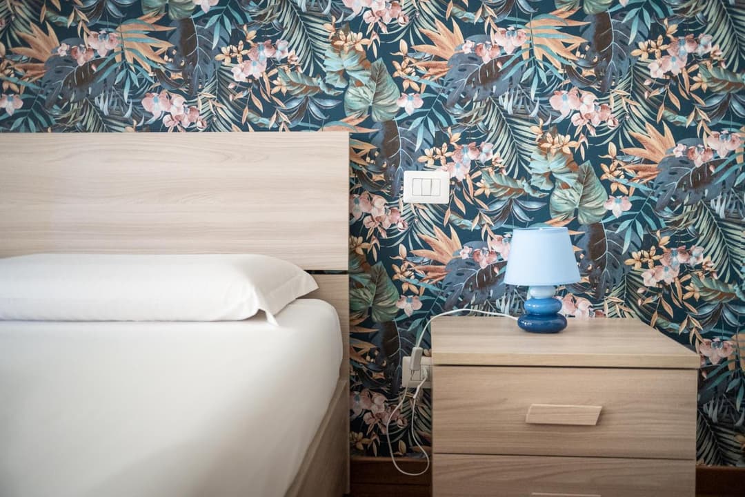 Farini Apartment — photo 1 of 10
