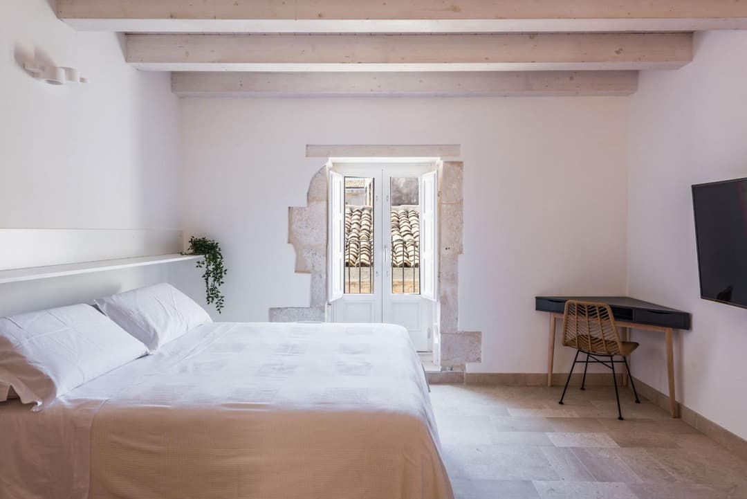 Giudecca Apartments by Wonderful Italy — photo 1 of 1