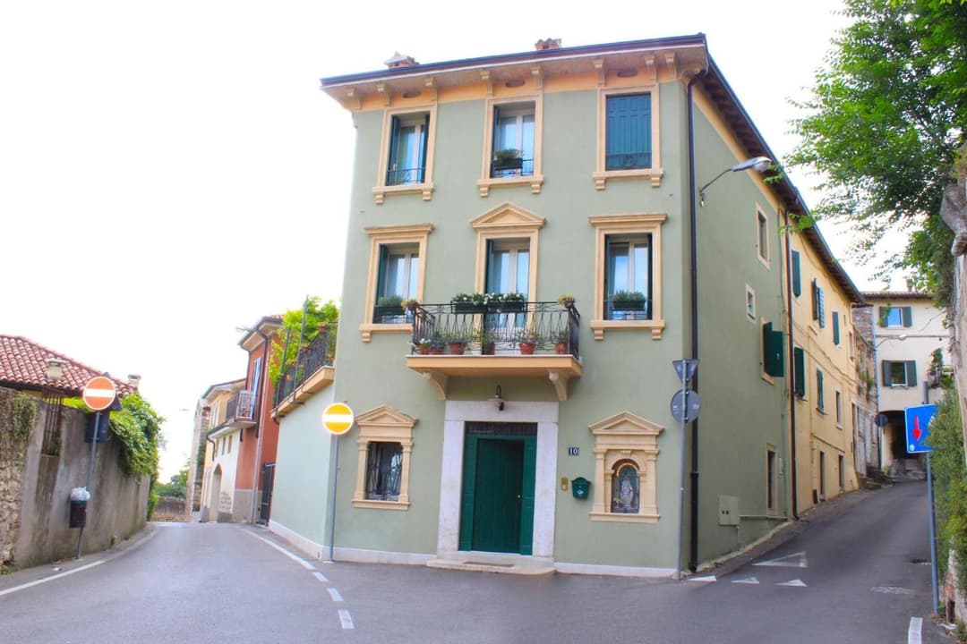 Residenza La Vecchia Vigna — photo 1 of 1
