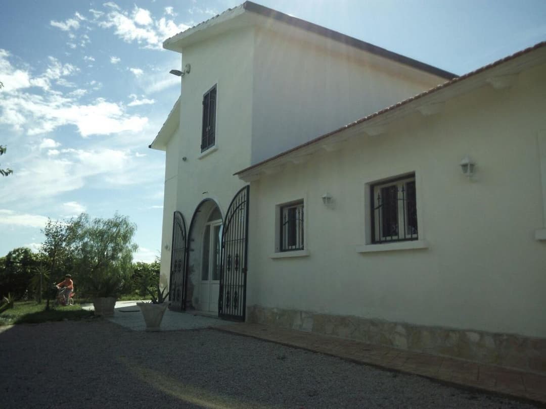B&B Posta Piana — photo 1 of 1