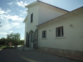 B&B Posta Piana