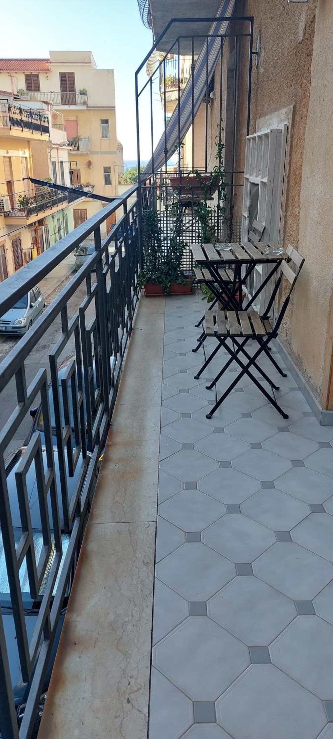 La Casetta di Nonna Anna — photo 1 of 1