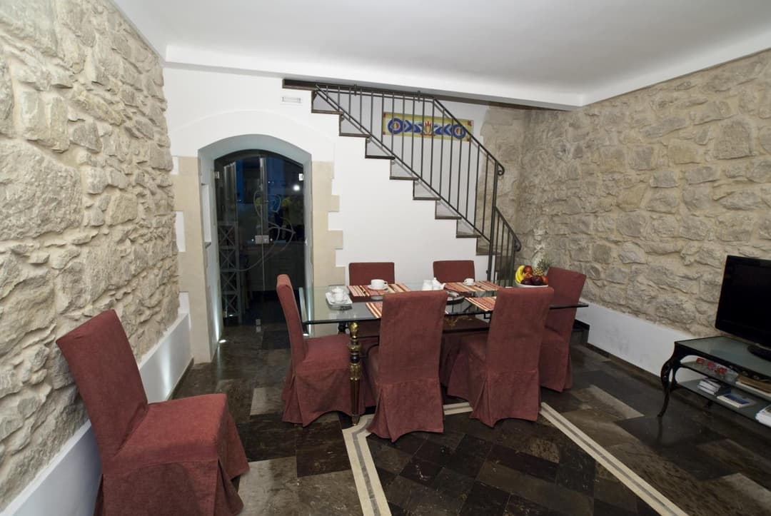 Le Sirene B&B — photo 1 of 1