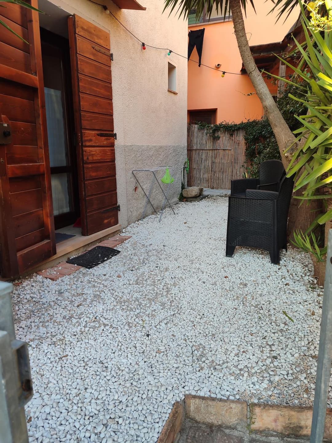 Happy Flat — photo 1 of 1