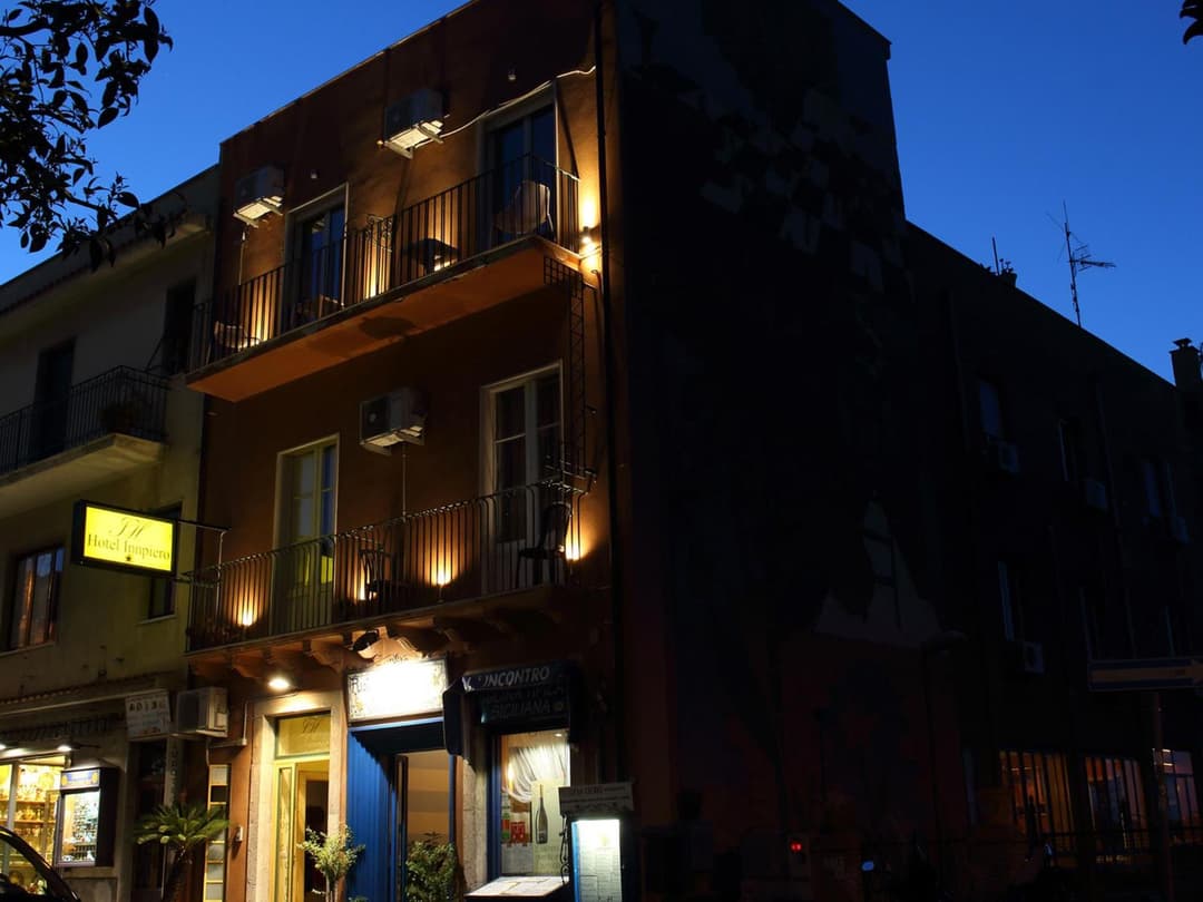Innpiero — photo 1 of 1