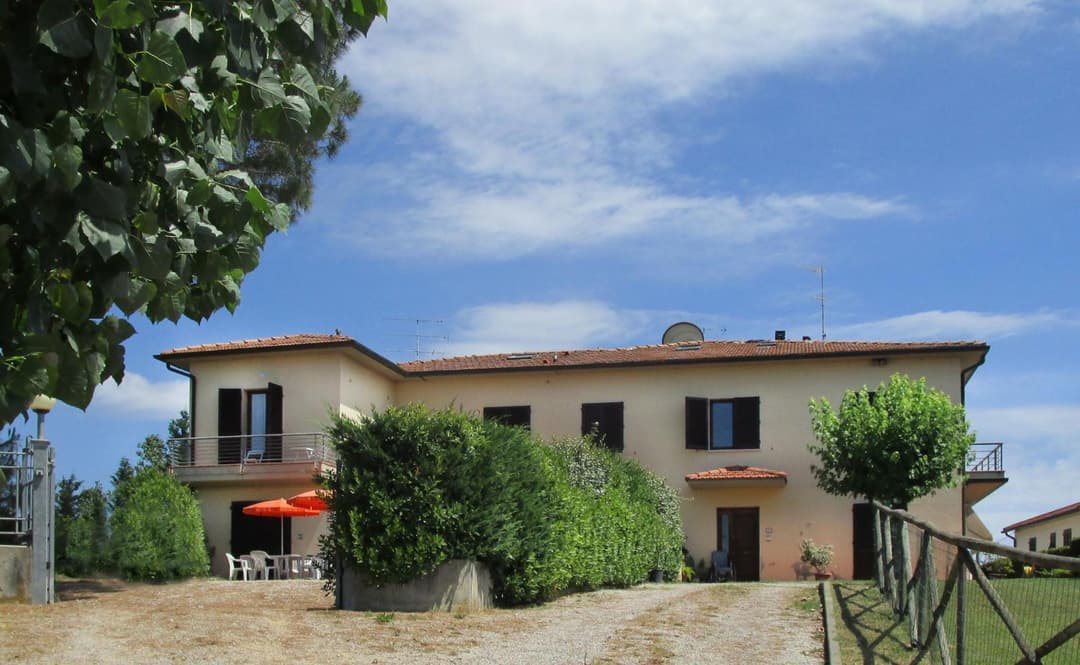 Casale del Vacanziere — photo 1 of 1