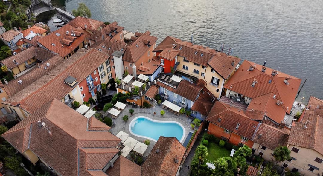 Residenza dei Fiori — photo 1 of 1