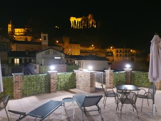 Rocche di Montexelo