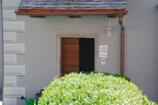 Il Borgo Antico