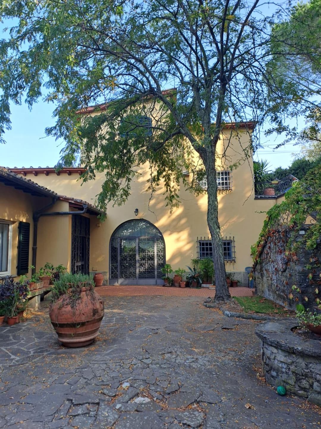 B&B La Dimora di Alida — photo 1 of 1