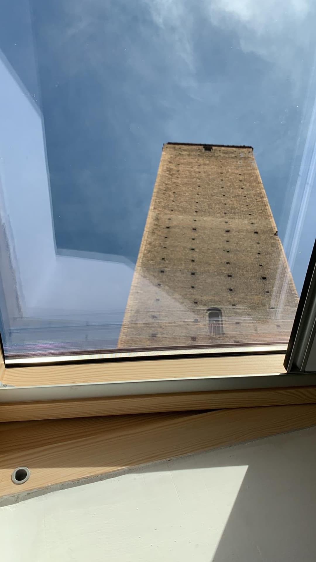 Tourist House Bologna - Self check-in — photo 1 of 1