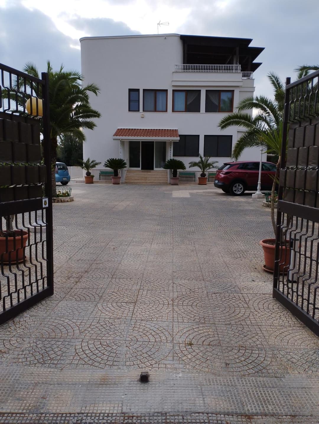 Villa Erry — photo 1 of 1