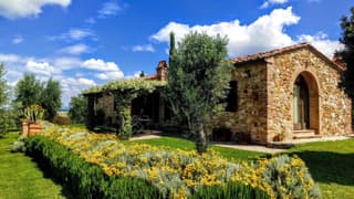 Villa S.Anna