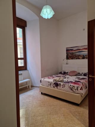 Casa del Palumbo