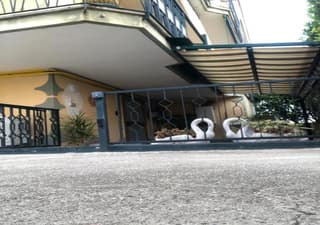 B&B IL GIRASOLE