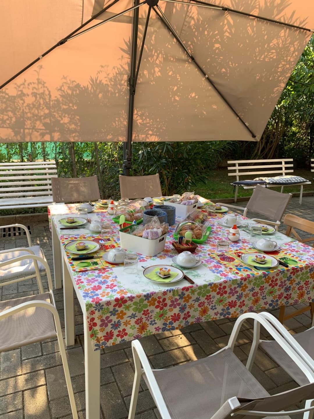 B&B La Salina — photo 1 of 1