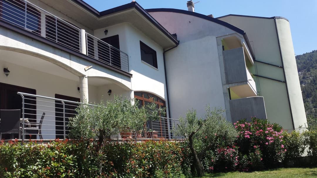 BellaVista — photo 1 of 1