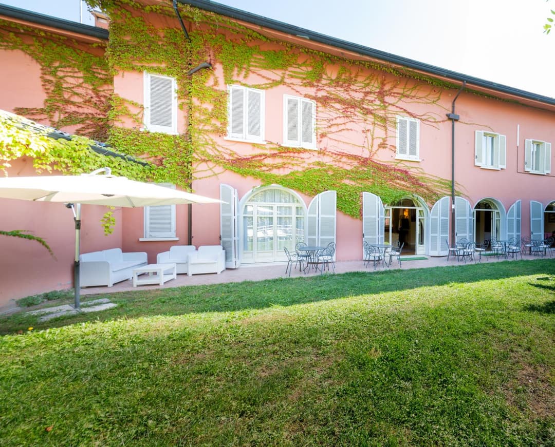 Hotel Sant'Andrea — photo 1 of 1