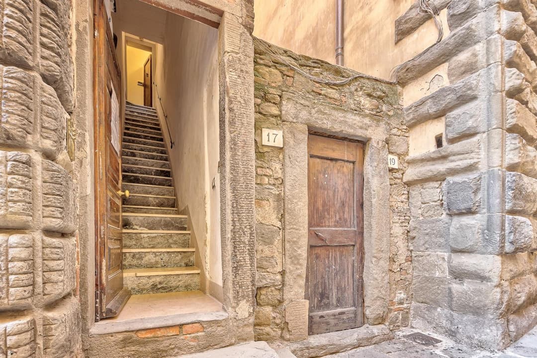 Casa Samuela - Together in Tuscany — photo 1 of 1