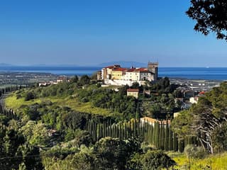 Locanda Il Sigillo B&B e Ristorante