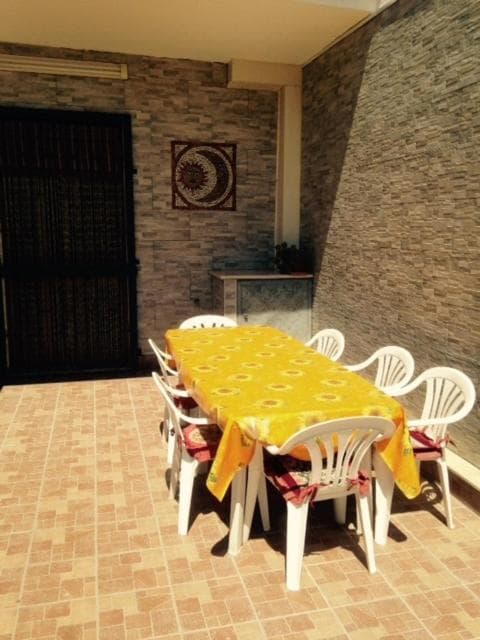 Casa Vacanze Torre Lapillo — photo 1 of 1