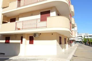 Casa Vacanze Stefy