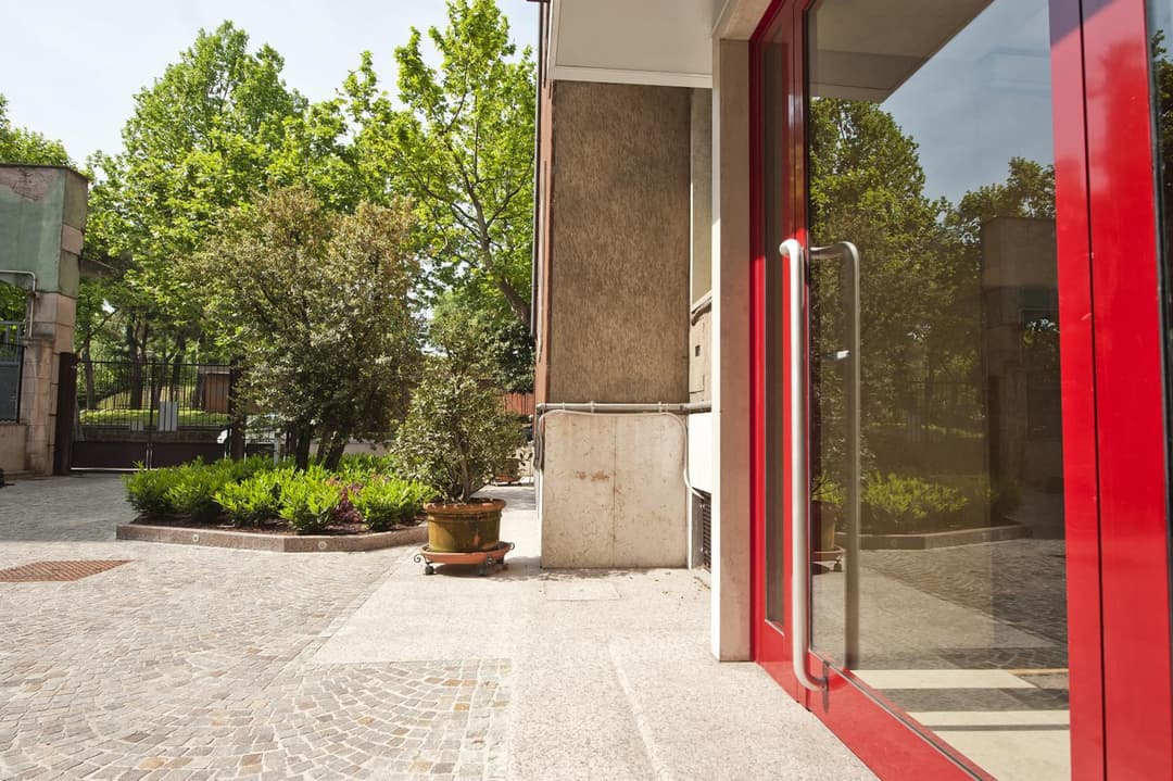 Verona Maison — photo 1 of 1