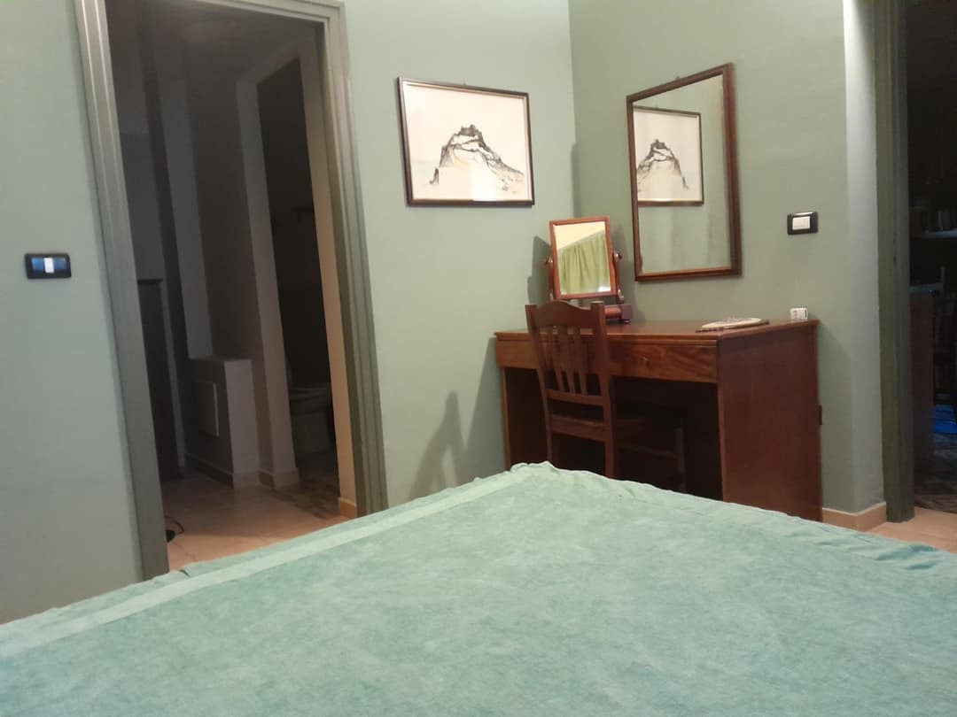 Casa Castelli Holiday Apartment — photo 1 of 1