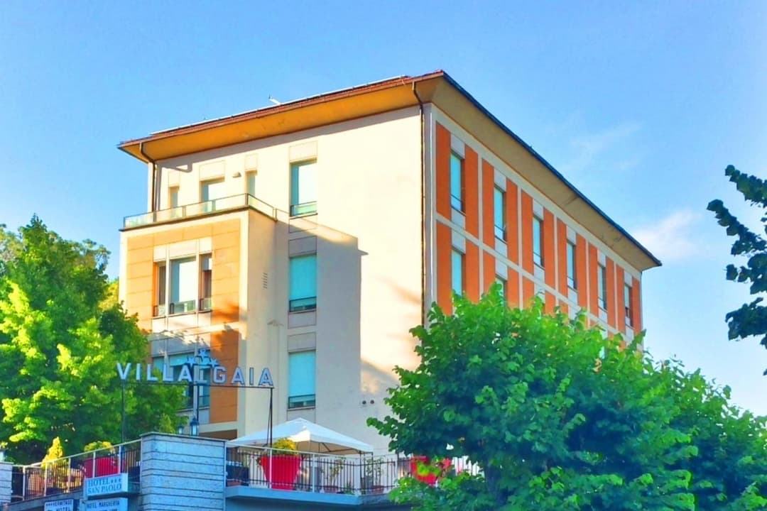 Albergo Villa Gaia — photo 1 of 1