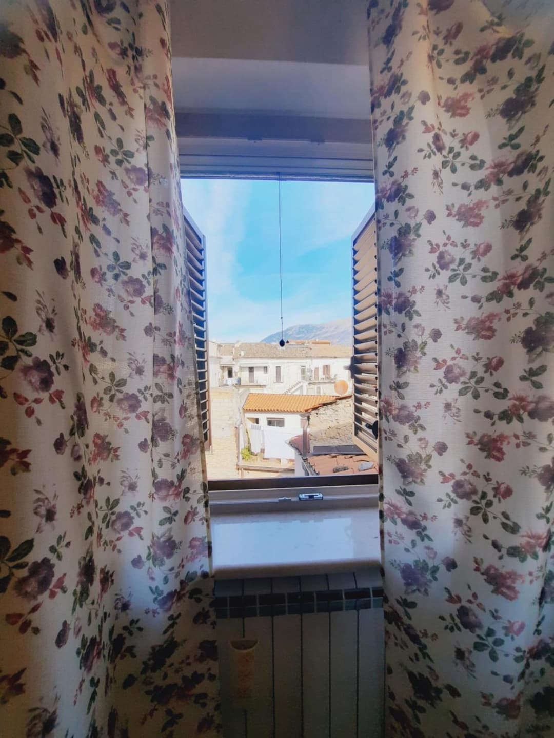 B&B Solimo — photo 1 of 70