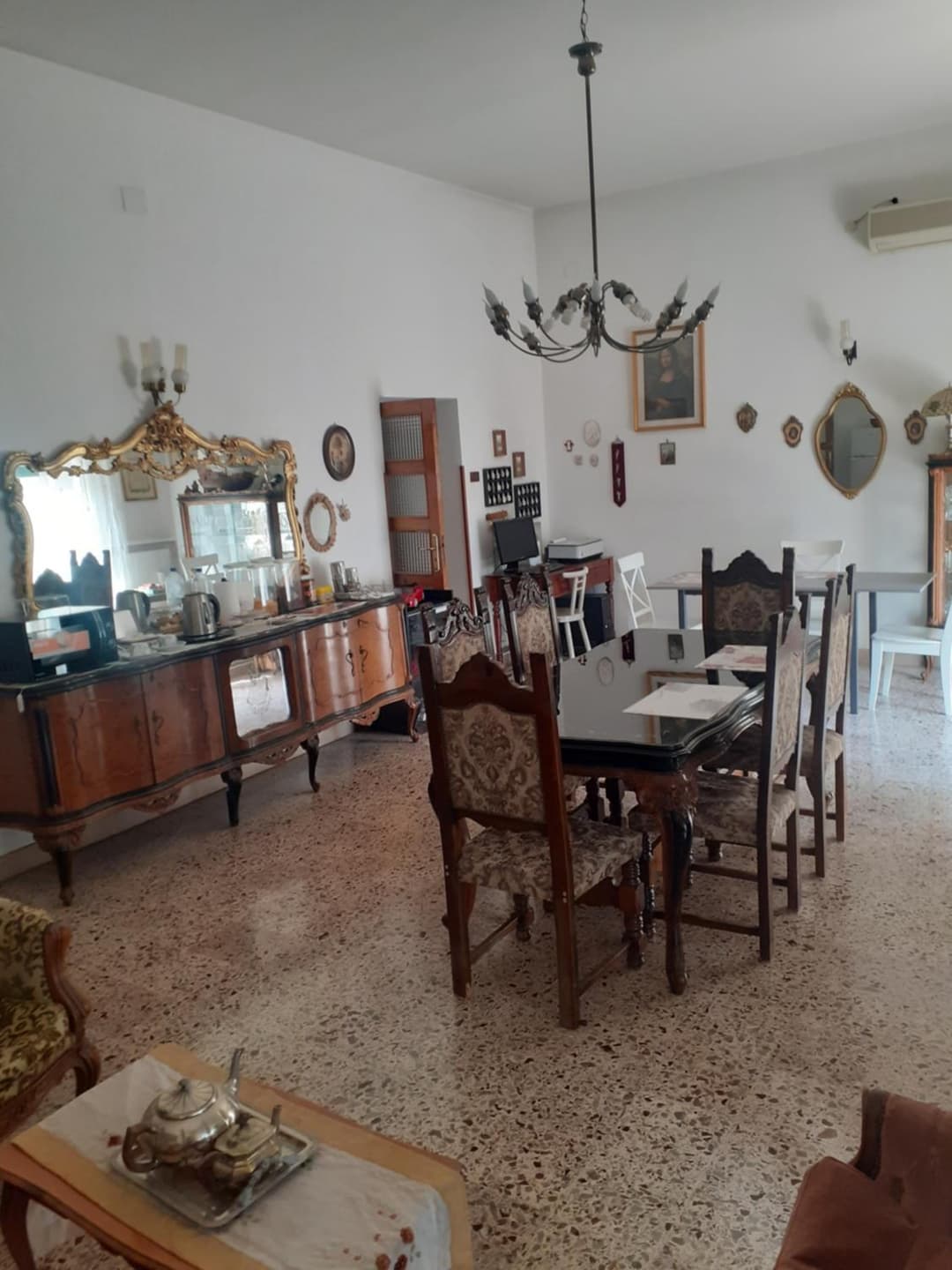 A casa di Adele — photo 1 of 1