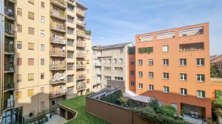 Italianway Easy - Ranzoni 6